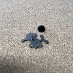 Pinarna.cz Šťastný chemický vzorec