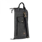 Meinl MVHSBK Vintage Hyde Stick Bag - Black