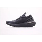 Under Armour PHANTOM 3 W 3025517-002 dámské boty 36