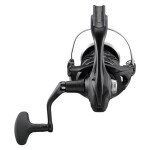 Shimano Naviják Reel Aero 4000 XR,Shimano Naviják Reel Aero 4000 XR