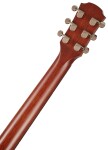 Yamaha CSF3M VNT