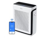 Levoit VITAL 100S PRO SMART chytrá čistička vzduchu