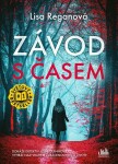 Závod časem