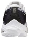 Běžecké boty Mizuno WAVE RIDER 26 J1GC220801 Velikost obuvi EU: