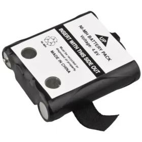 AVACOM baterie Motorola TLKR T5/T7 / Baterie pro radiostanici / Ni-MH / 4,8V / 700mAh (TWMO-T5-M07)