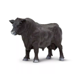 Safari Ltd. Safari Ltd. Figurka - Anguský býk