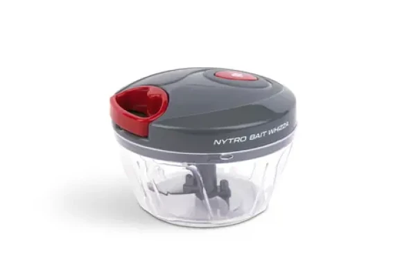 Nytro Mlýnek na nástrahy Bait Whizza (20700015)