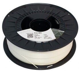 PLA filament Iris Pearl 1,75 mm Smartfil 1 kg