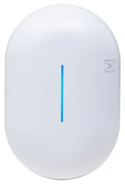 Alta AP6 Pro