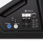 LD Systems MON 15 G3