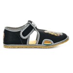 Antal shoes Antal Rascal Pyron