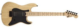 Charvel Pro-Mod So-Cal 1 MN NTA