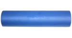 Merco Foam Roller 60 x 15 cm modro-žlutá / Masážní válec / pěnový (8595162960412)