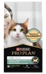 Purina Pro Plan Liveclear Sterilised Adult Krůtí 1.4 kg / Granule pro kočky / pro kastrované (7613287232564)