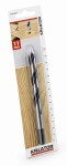 PowerPlus KRT010609 - Vrták do dřeva 11x142 mm