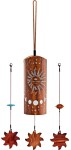 Meinl Sonic Energy Cosmic Bamboo Chime