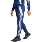 Dámská mikina adidas Tiro 24 W IS1010 xs