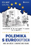 Polemika