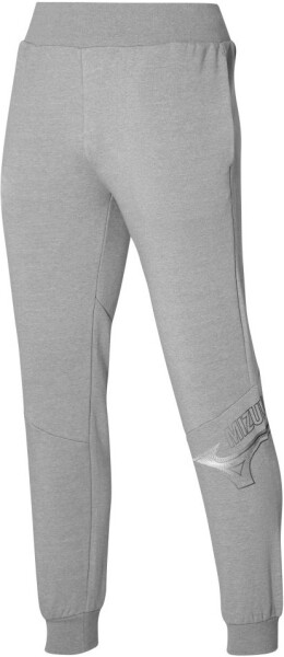 Běžecké tepláky Mizuno RB Sweat Pant K2GDA50405 Velikost textilu: