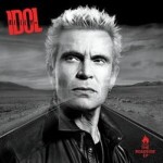 The Roadside - Billy Idol