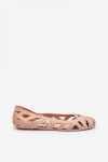 Balerinky model 194689 Step in style 39