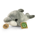 Plyšový mix Antarktida 5 druhů