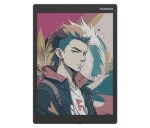 POCKETBOOK 1041 Color Note - Stormy Sea EDF_320878