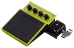 Roland SPD::ONE Kick