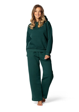 Dkaren DK-K-B9 barva:zelená XL