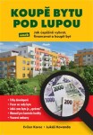 Koupě bytu pod lupou