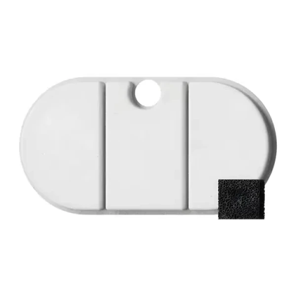Petlibro Náhradní filtr Capsule / Filtr pro vodní fontánu / 8 ks (PL-FF002-32W)
