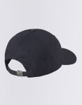 Carhartt WIP Madison Logo Cap Dark Navy/Wax