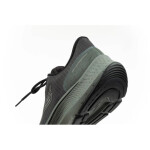 Boty Skechers Go Run M 220874/CHAR 43.5