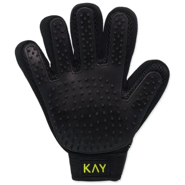 KAY Rukavice M (2414-50077)