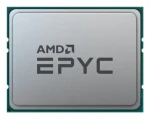 AMD EPYC 4585PX @ 4.3GHz - TRAY / Turbo 5.6GHz / 16C32T / L3 128MB / AM5 / 170W (100-000001561)