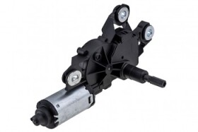 PIETRO Motorek stěrače zadní RENAULT Clio III, Mégane II a Scénic II/Grand Scénic II
