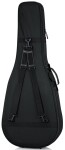 Gator GL-Dread 12 - Gigbag