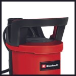 Kalové čerpadlo Einhell GE-DP 3925 ECO 4170710