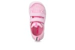 Xero shoes Dillon Knit Kids Pink-a-Boo dětské růžové
