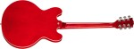 Gibson ES-335 60s Sixties Cherry