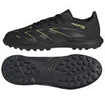 Boty adidas Predator League Jr TF M JI1151 38 2/3