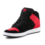 DC Shoes Manteca 4 HI Ads M 100743-BLR EU 45