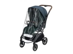 Maxi-Cosi Pláštěnka Compact pro kočárek (1412940110MC)