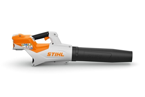 Aku fukar na listí STIHL BGA 50