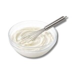 Dortisimo Nerezová metla s kovovými kuličkami 44 cm