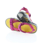 Regatta Girls Ad-Flux II RKF299-676 EU 34