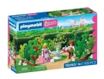 Playmobil® Princess 72053 Královské bludiště