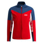 Pánská běžkařská bunda Swix Nordic XC Jacket M
