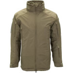 Carinthia Bunda G-Loft HIG 4.0 Jacket SOF