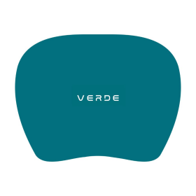 Podložka pod myš VERDE milano